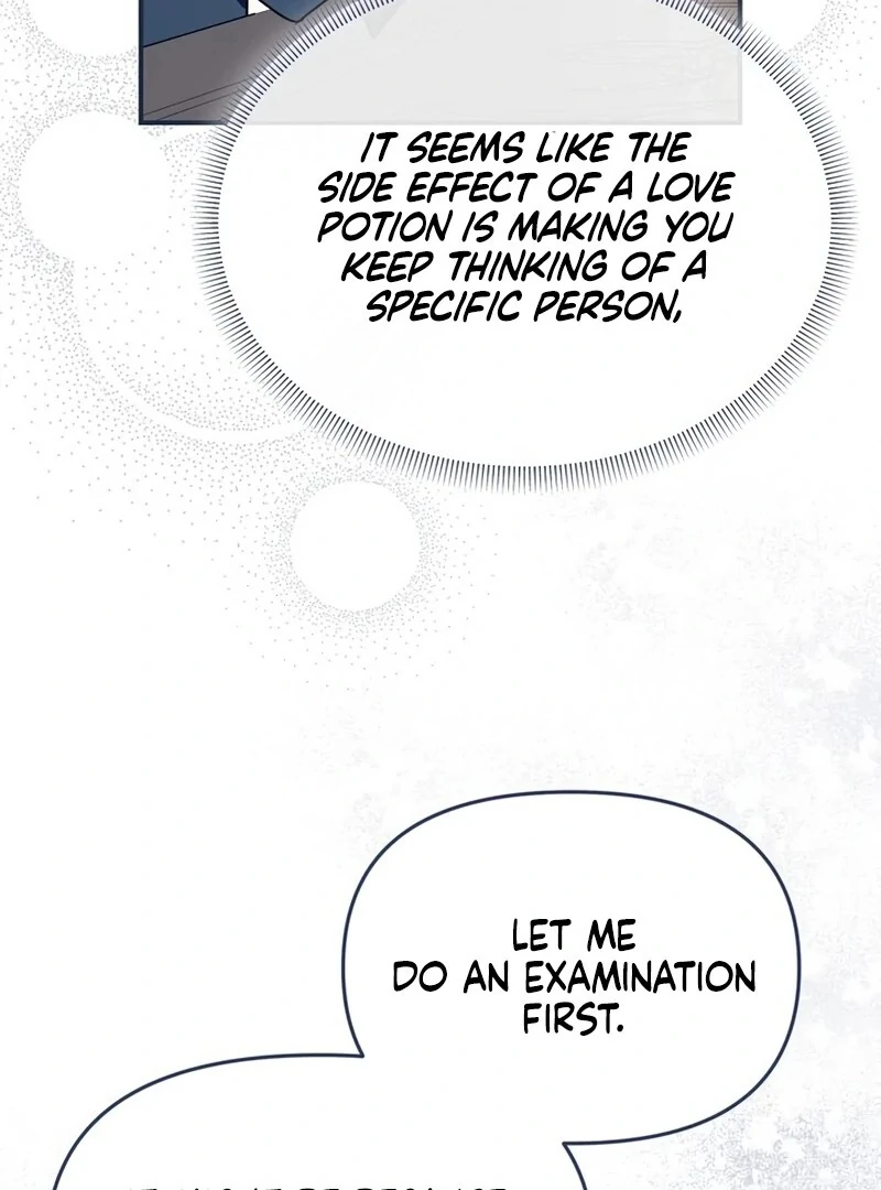 ch 24 47