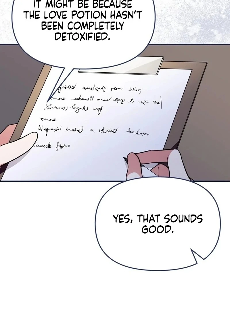ch 24 48