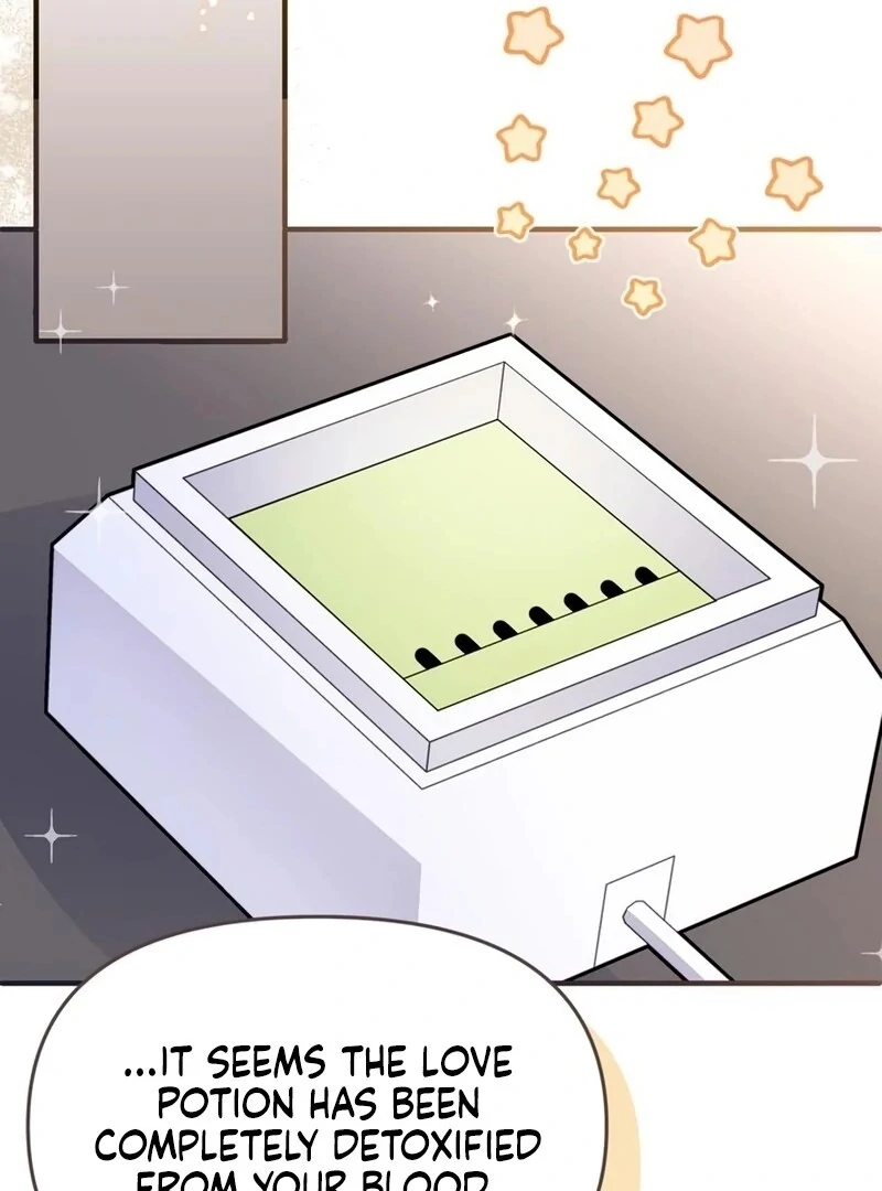ch 24 50