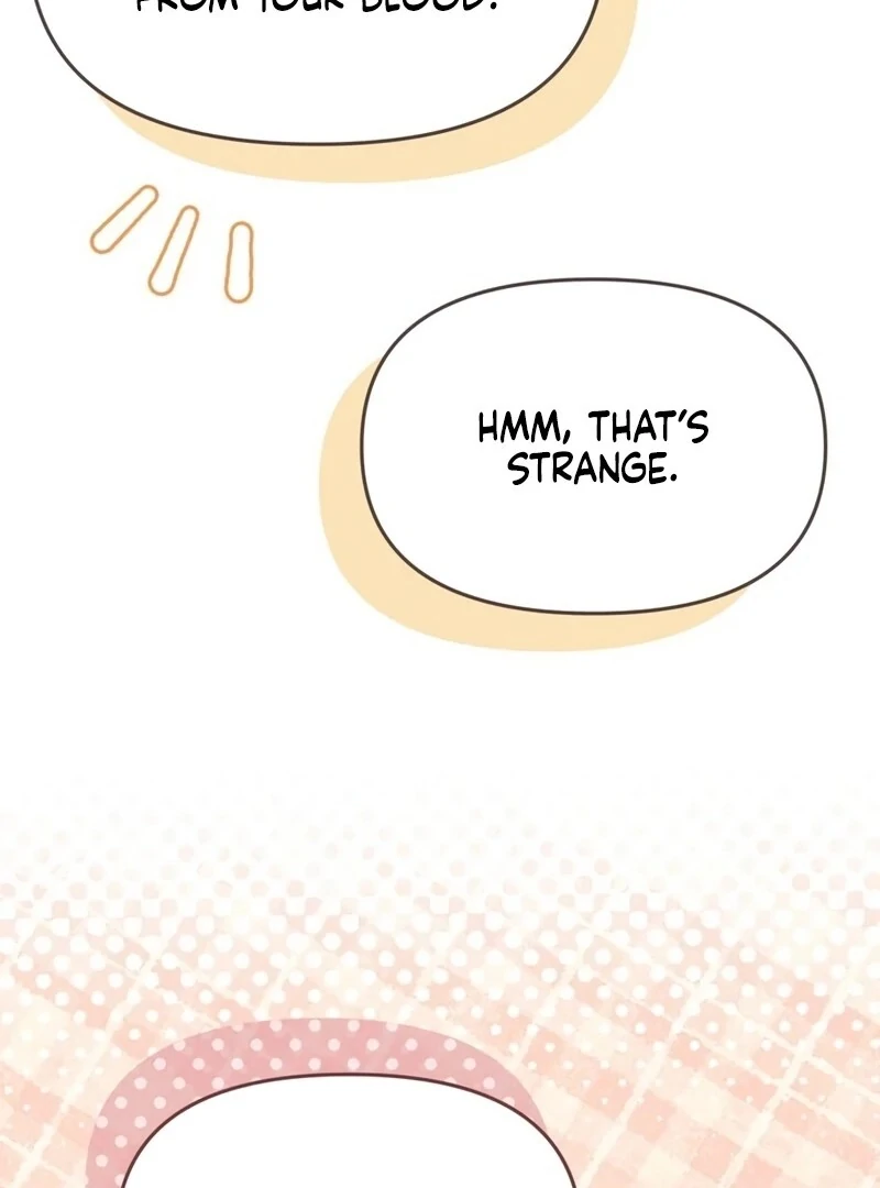 ch 24 51