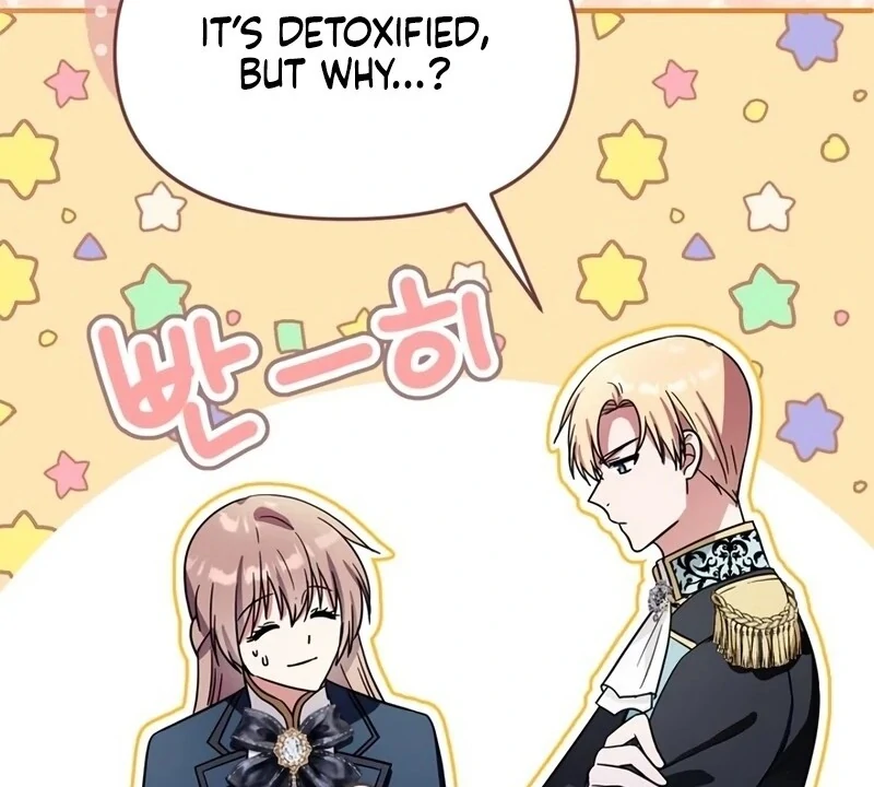 ch 24 52