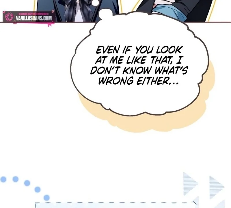ch 24 53