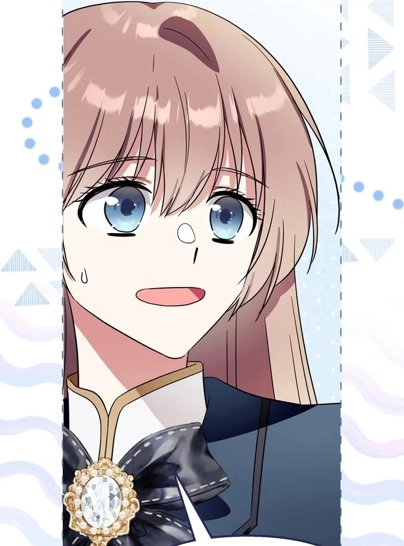ch 24 54