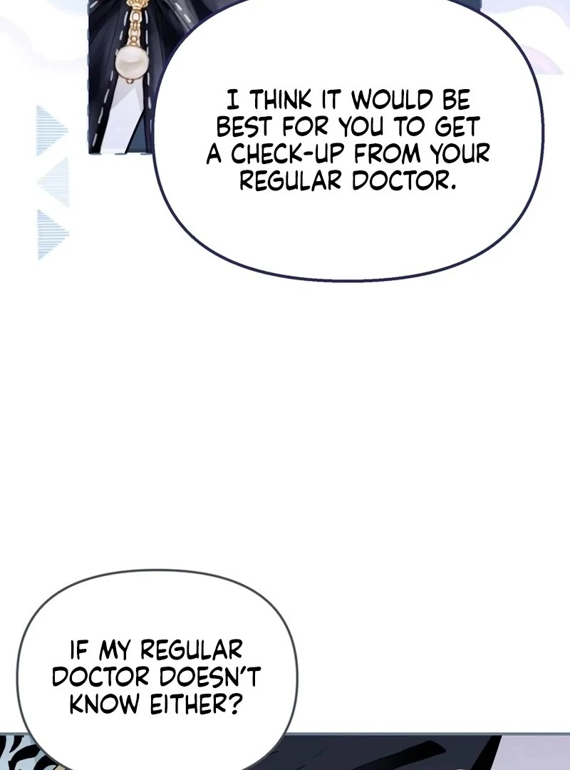 ch 24 55