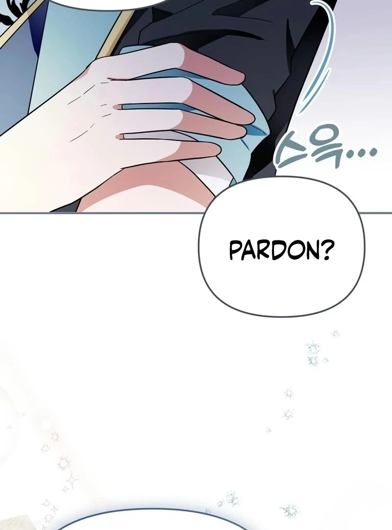 ch 24 56