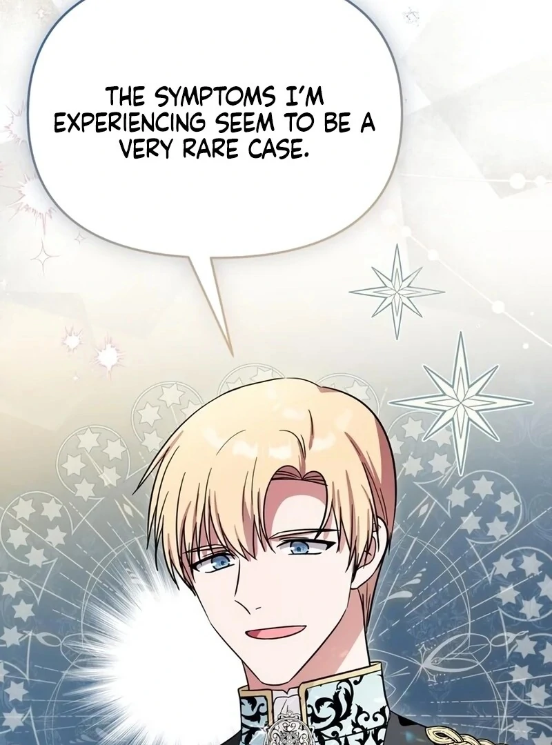 ch 24 57