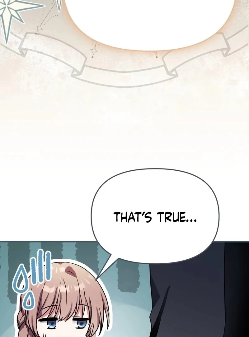 ch 24 59