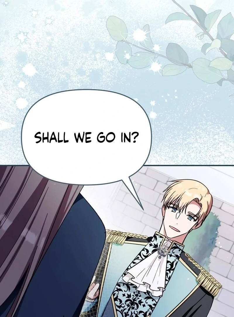 ch 24 6