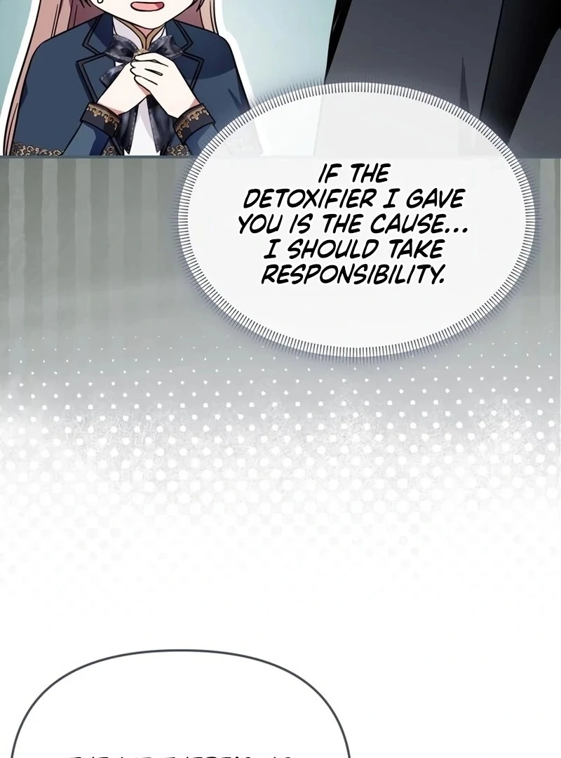 ch 24 60
