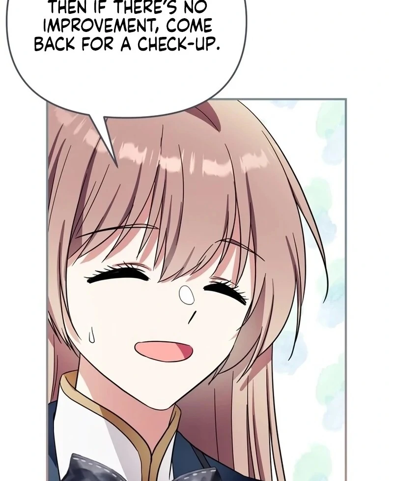 ch 24 61