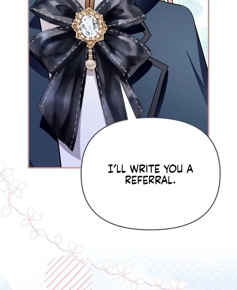 ch 24 62