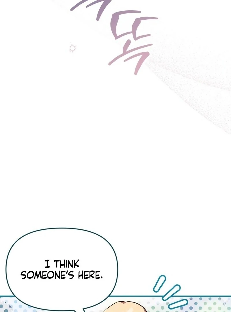 ch 24 66