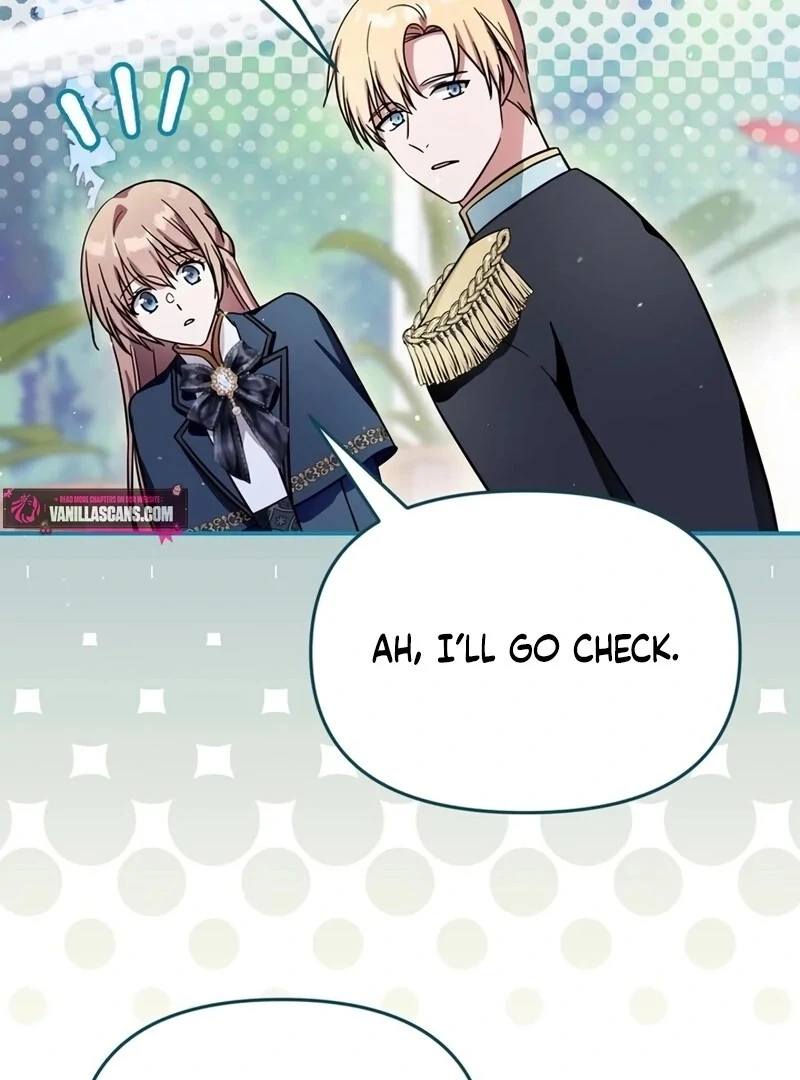 ch 24 67