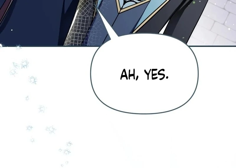 ch 24 7
