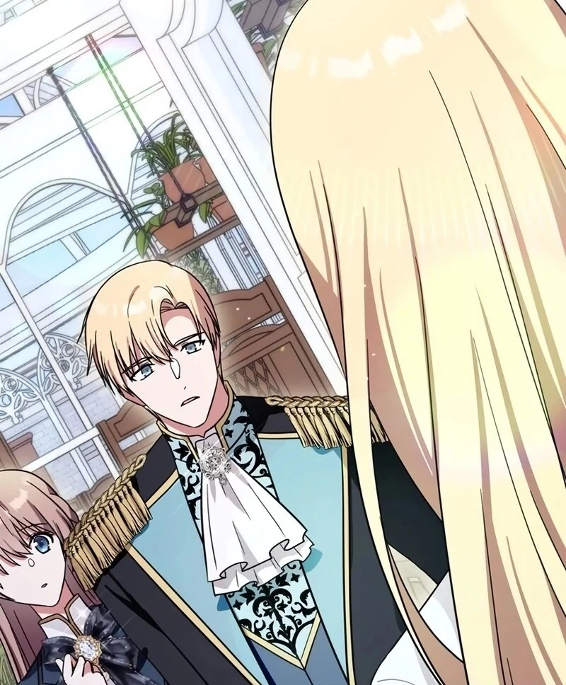 ch 24 70