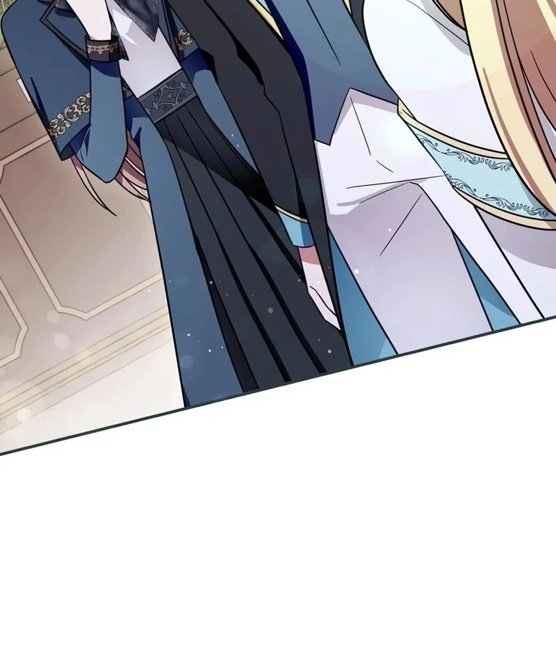 ch 24 71