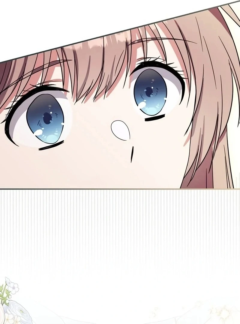 ch 24 72