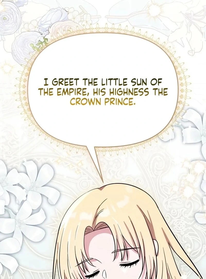 ch 24 73