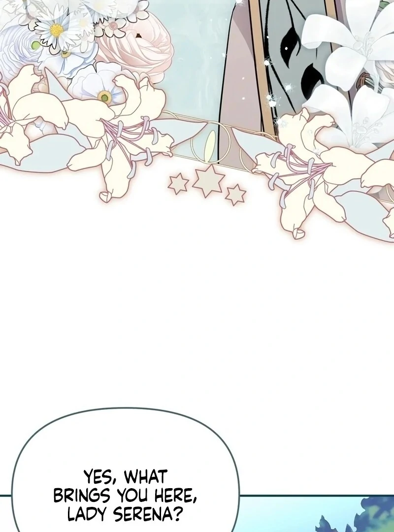 ch 24 75