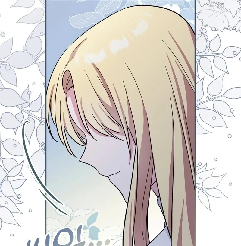 ch 24 77