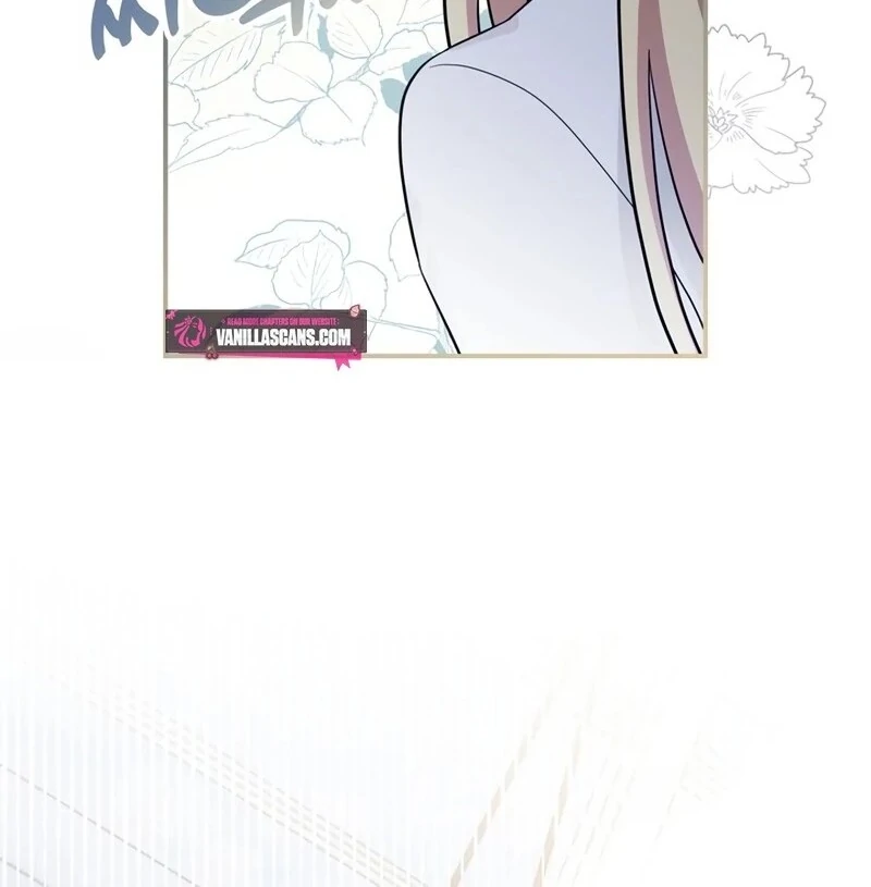 ch 24 78