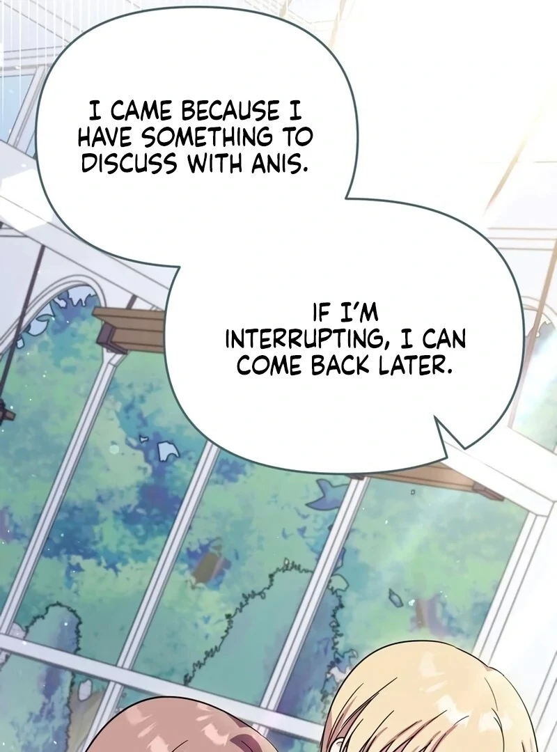 ch 24 79