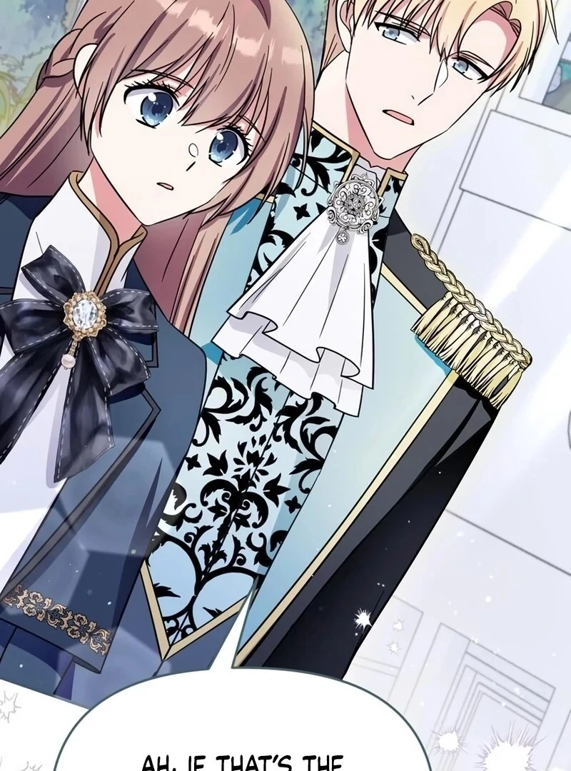 ch 24 80