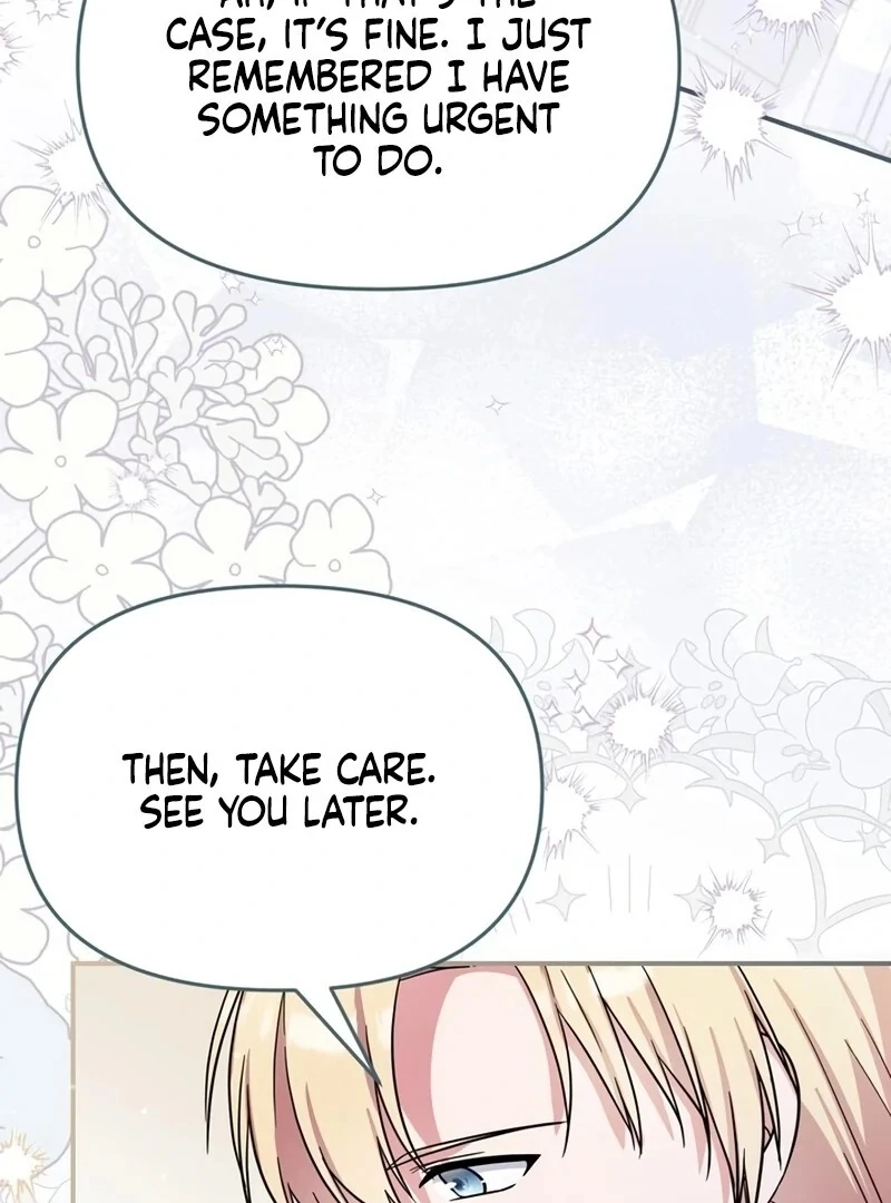 ch 24 81