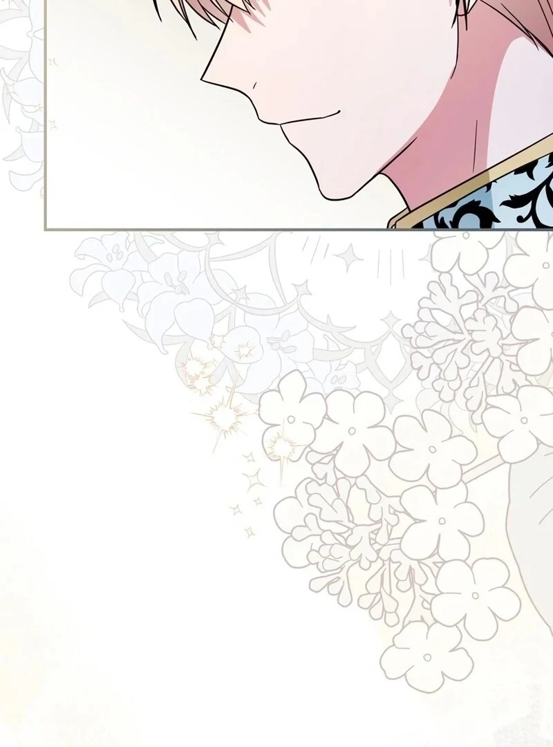 ch 24 82