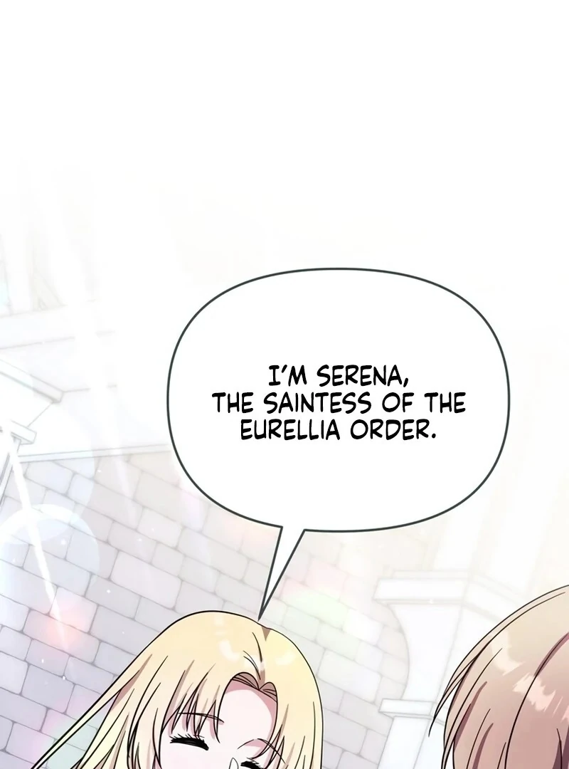 ch 24 85