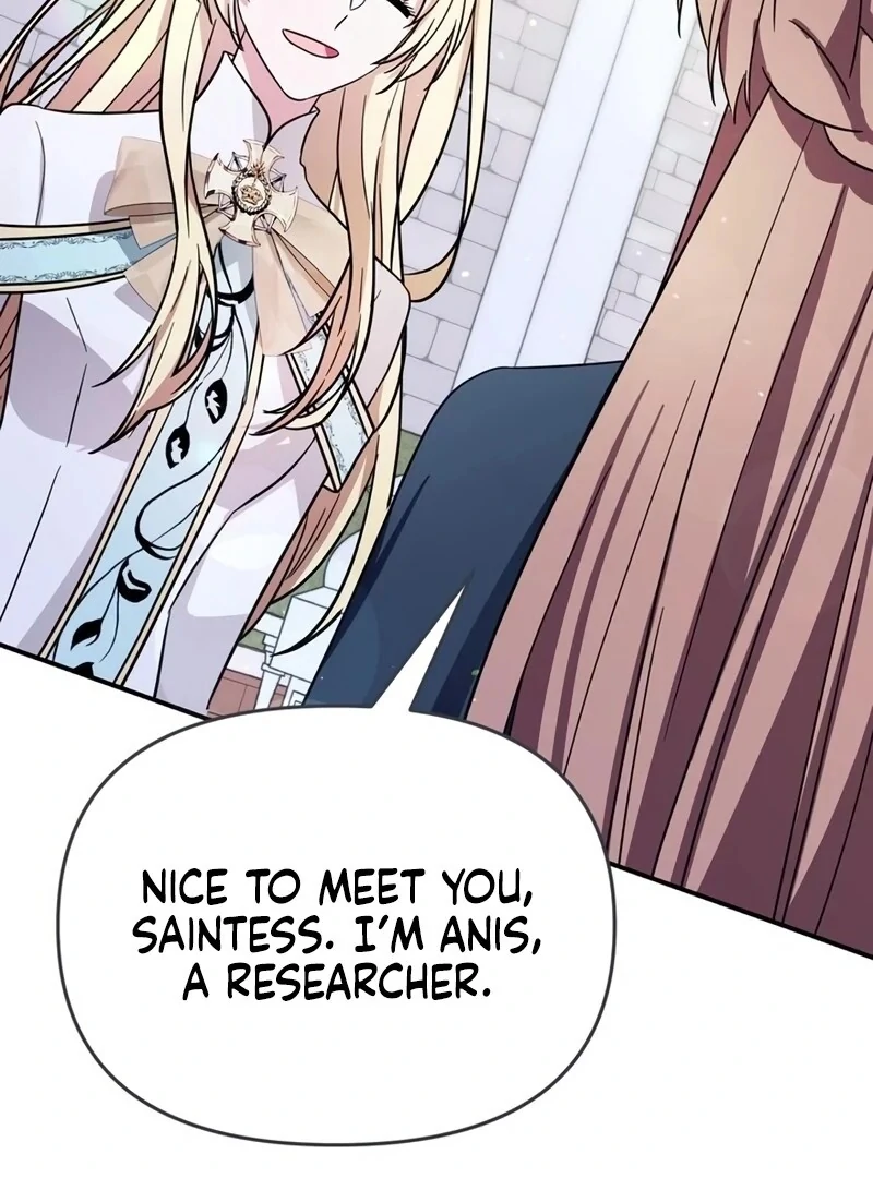 ch 24 86