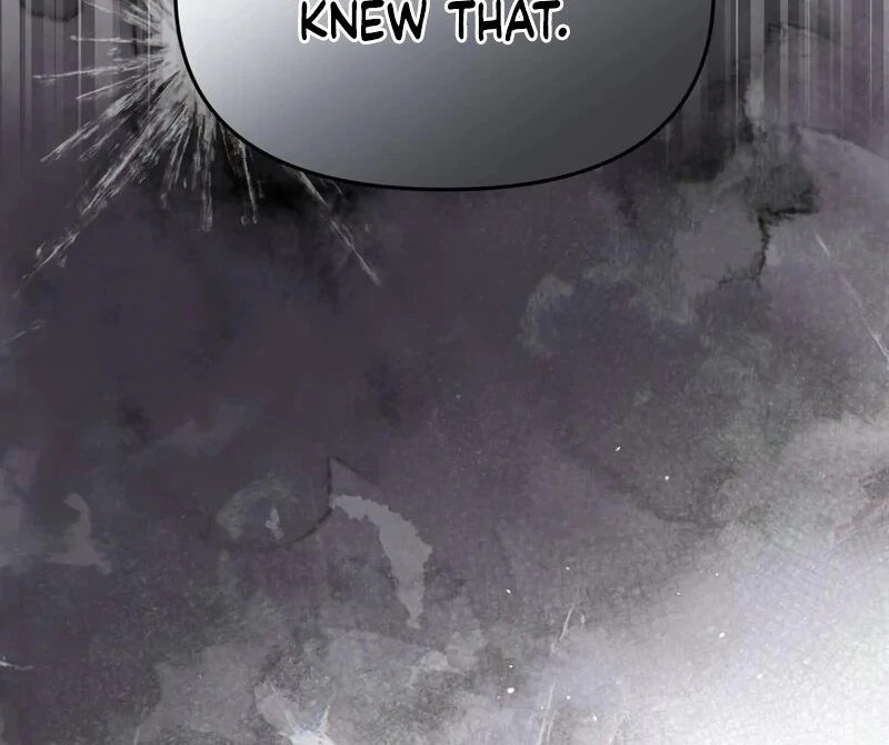 ch 24 88