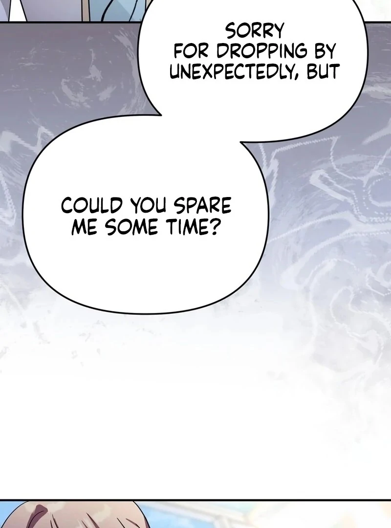 ch 24 90