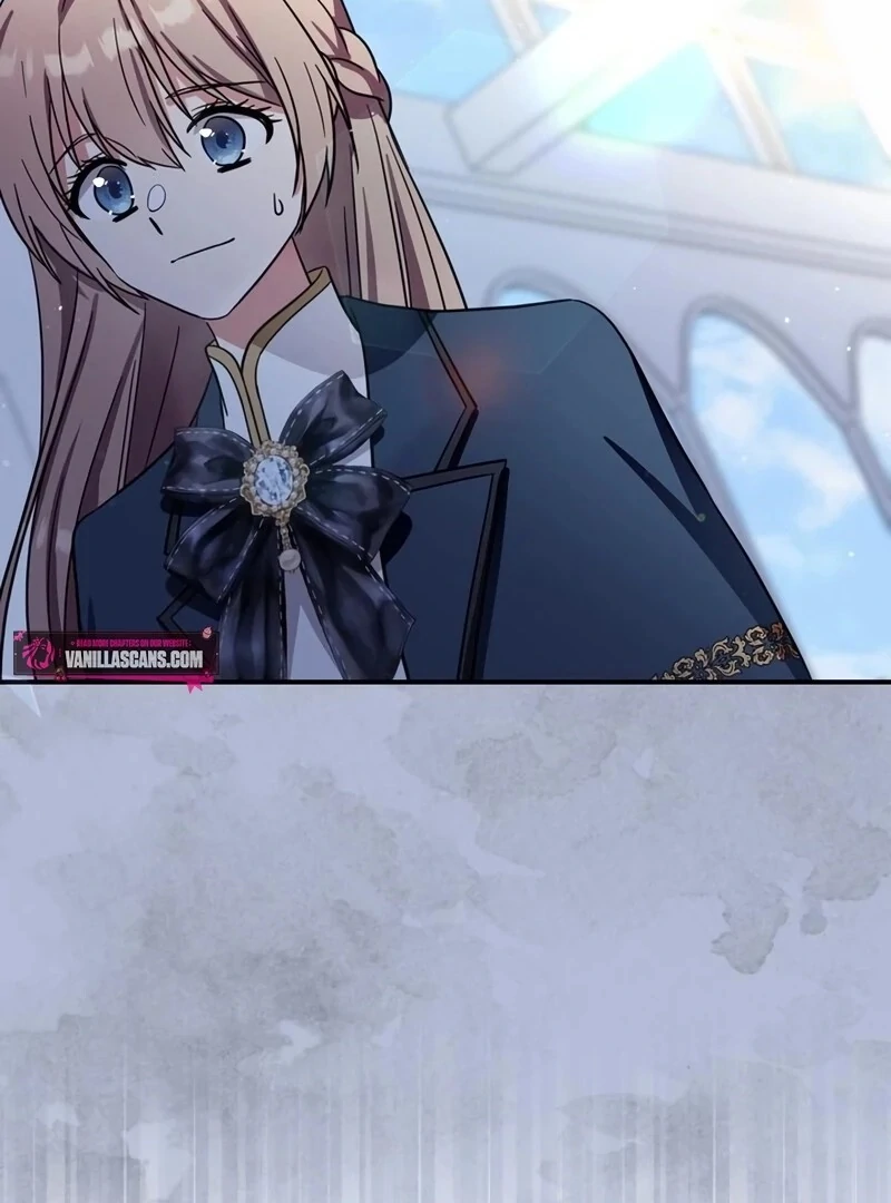 ch 24 91
