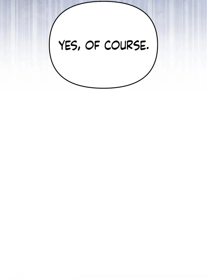 ch 24 92