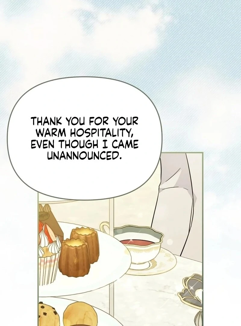ch 24 94