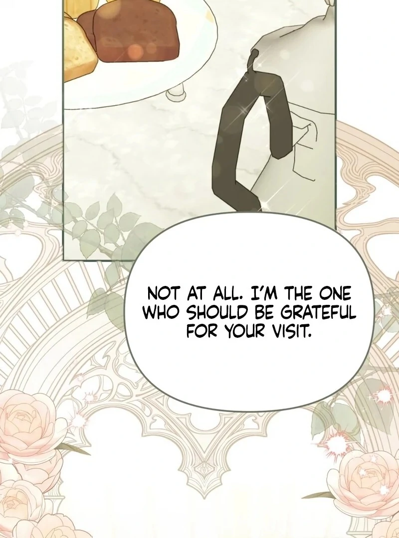 ch 24 95