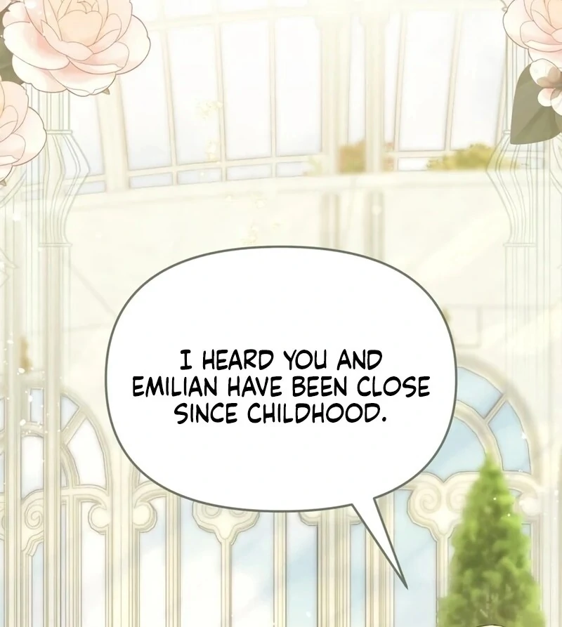 ch 24 96