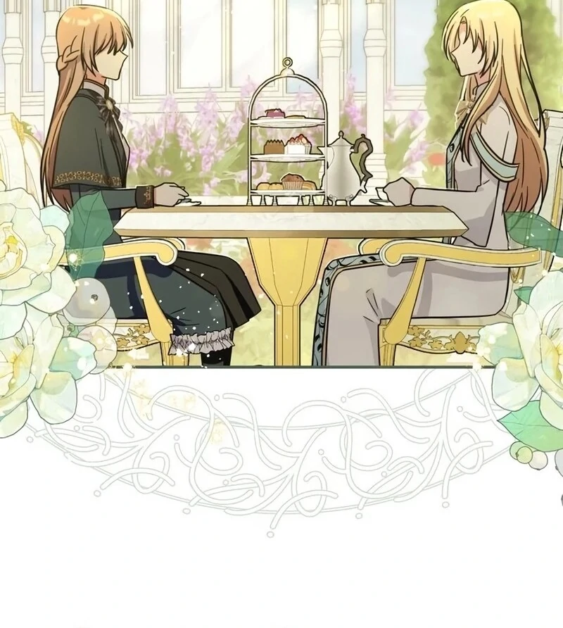 ch 24 97
