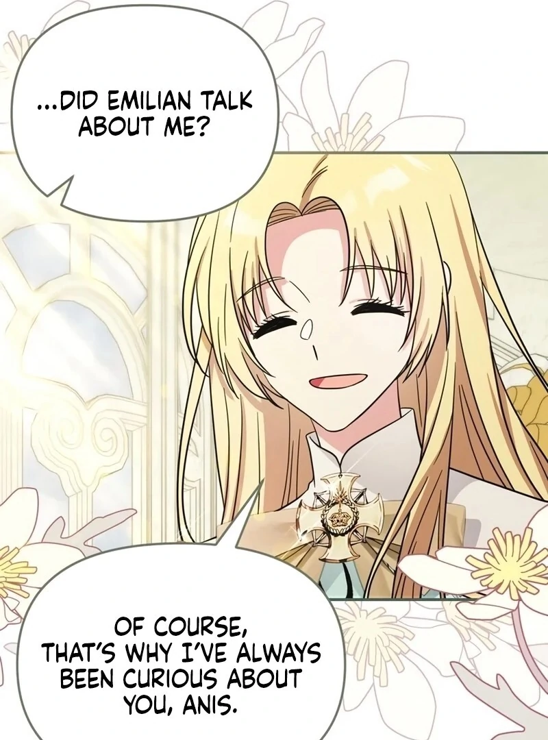 ch 24 98