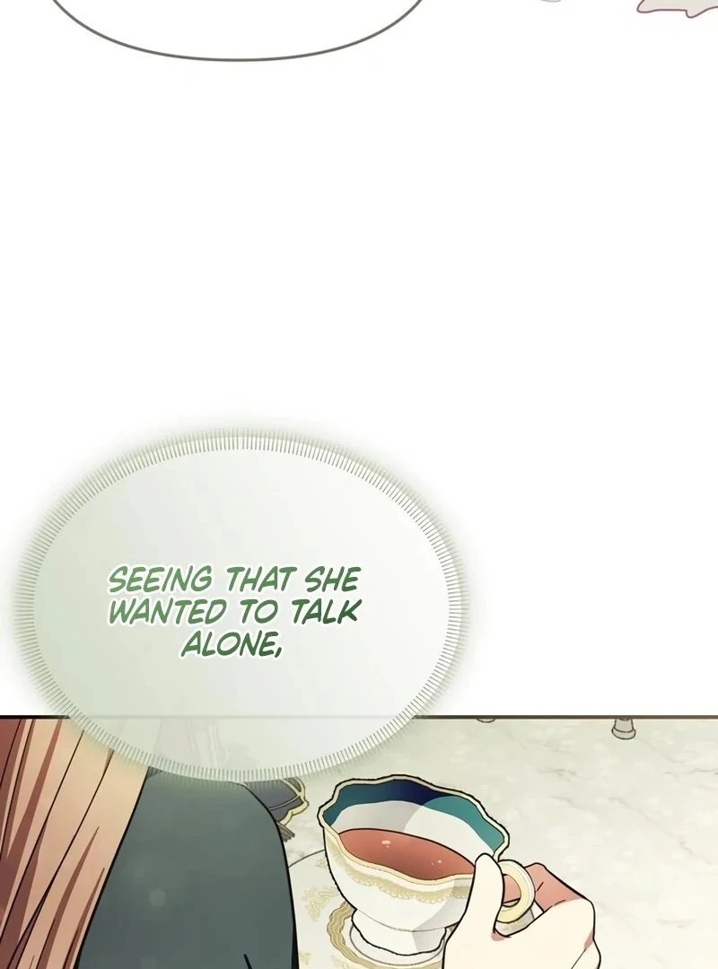 ch 24 99