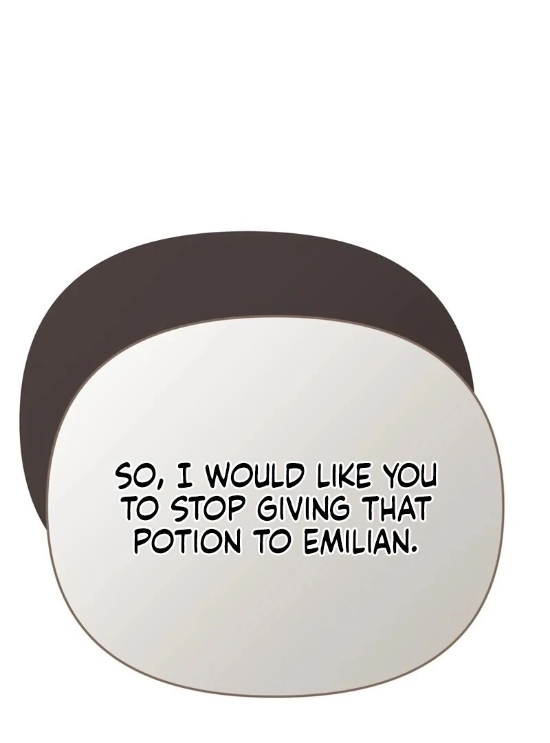 ch 25 1