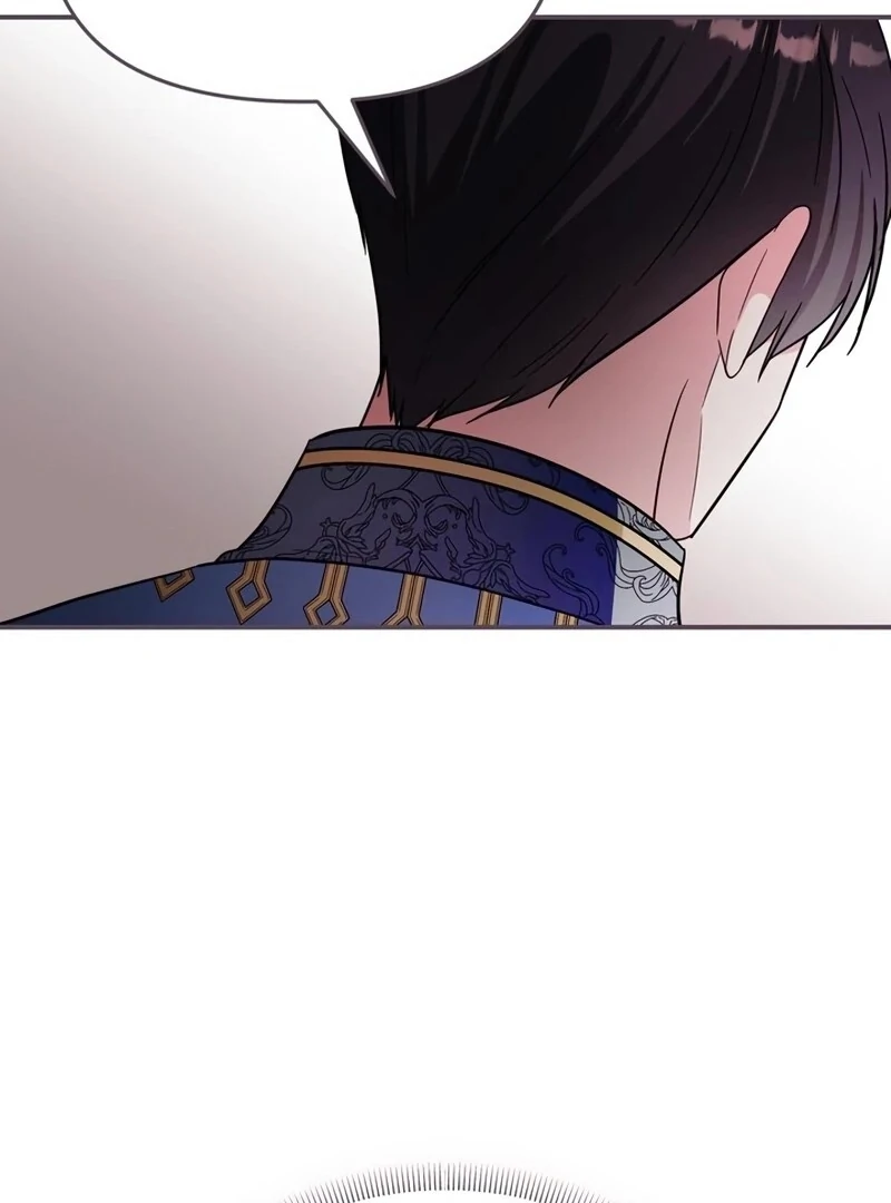 ch 25 100