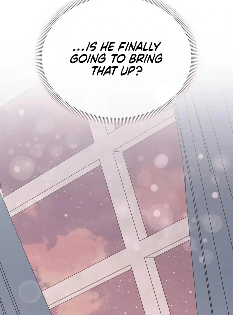 ch 25 101