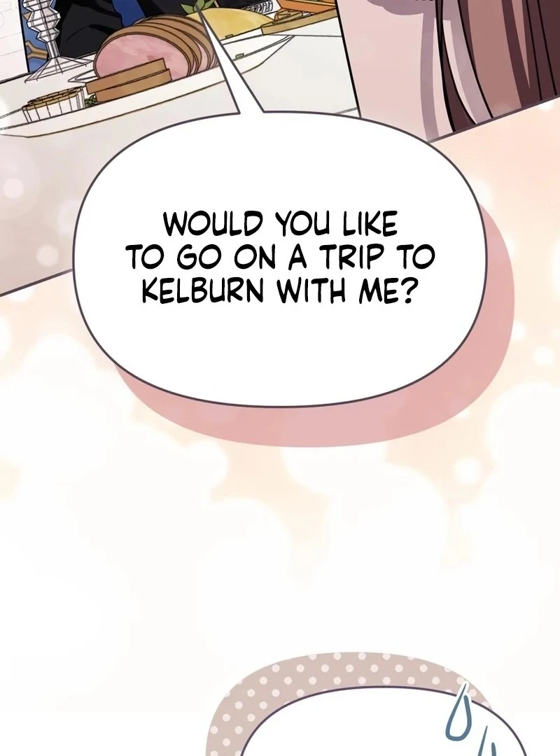 ch 25 103