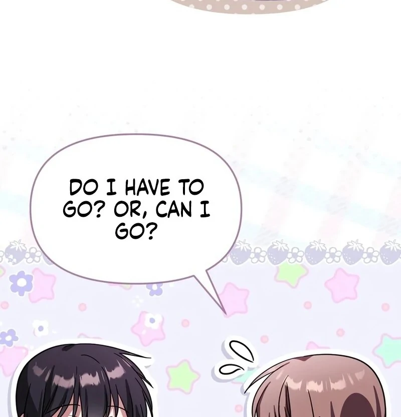 ch 25 105