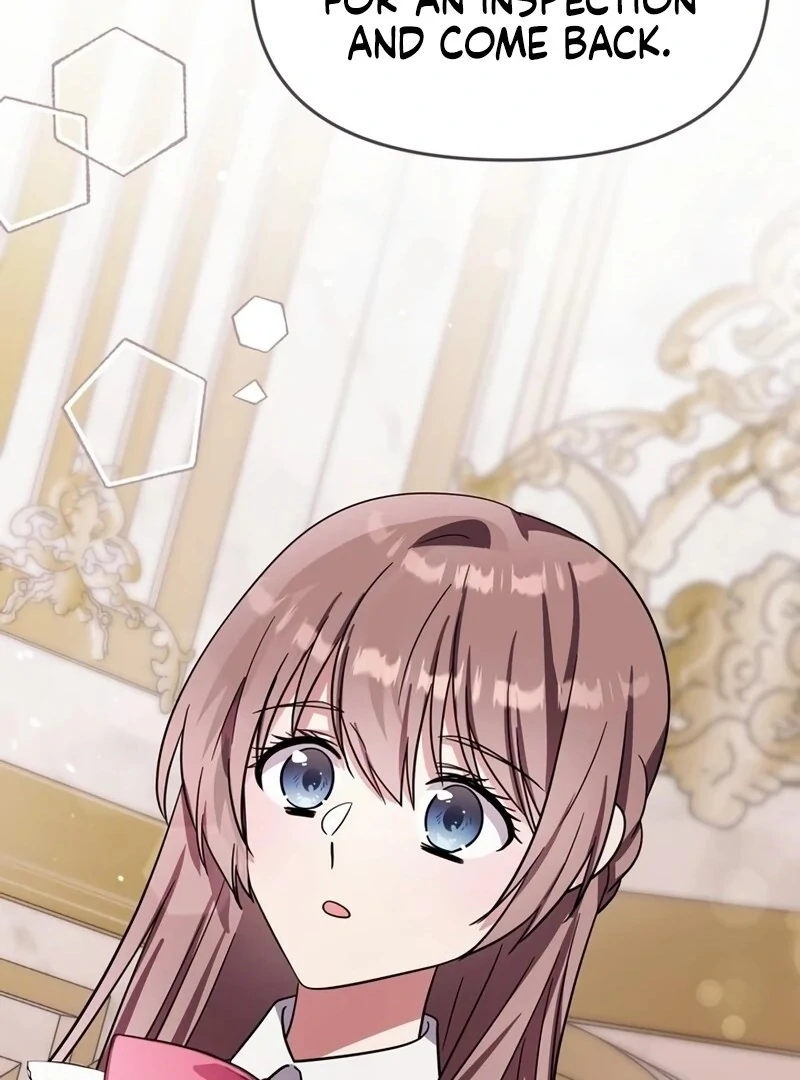 ch 25 108