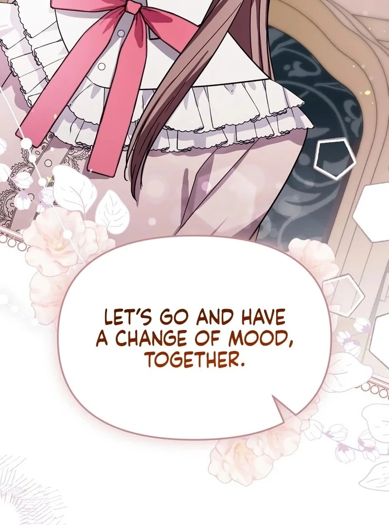 ch 25 109