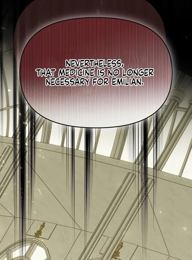 ch 25 11