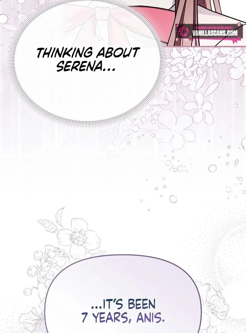 ch 25 112